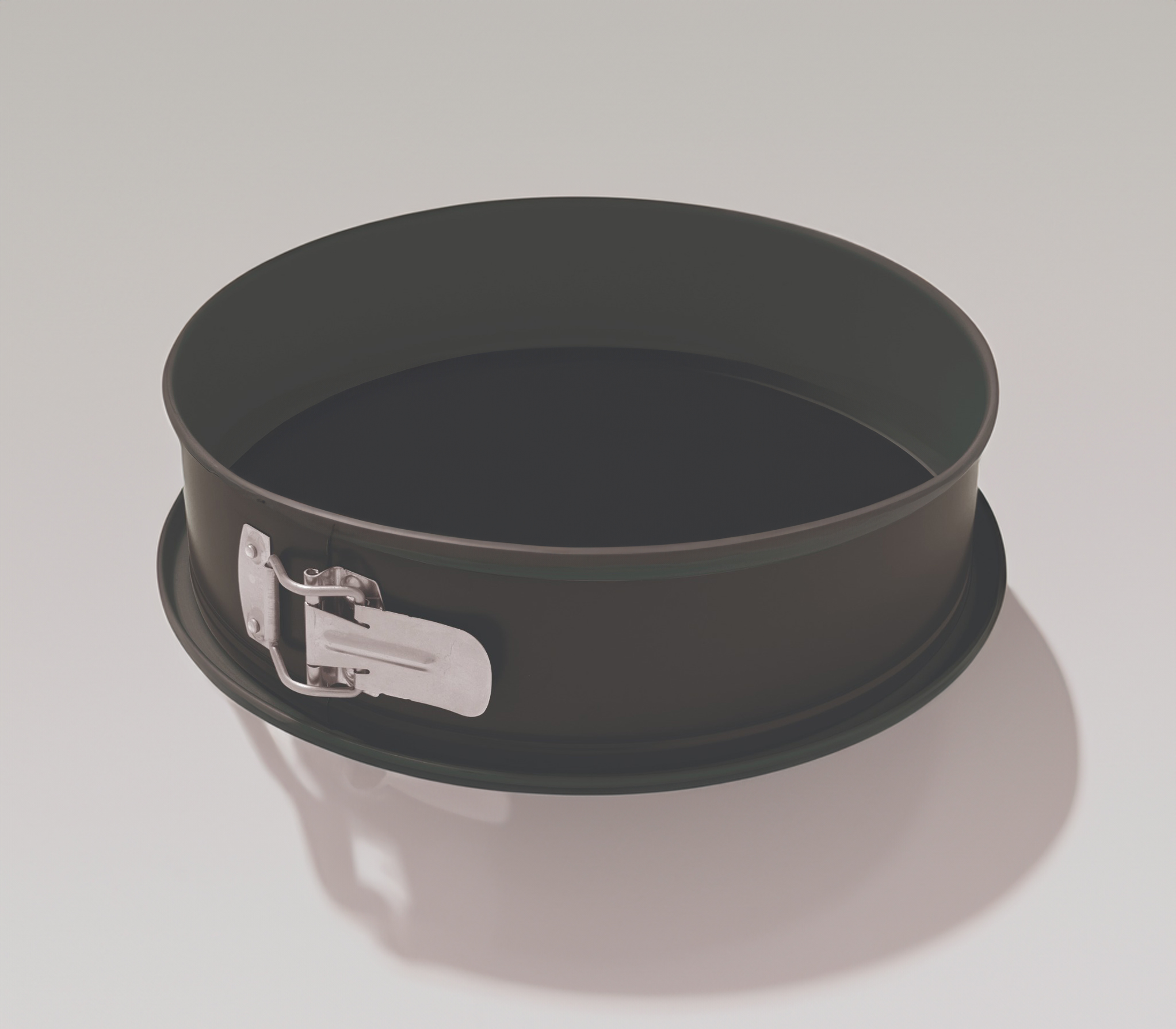 7290115620306_08072020160215