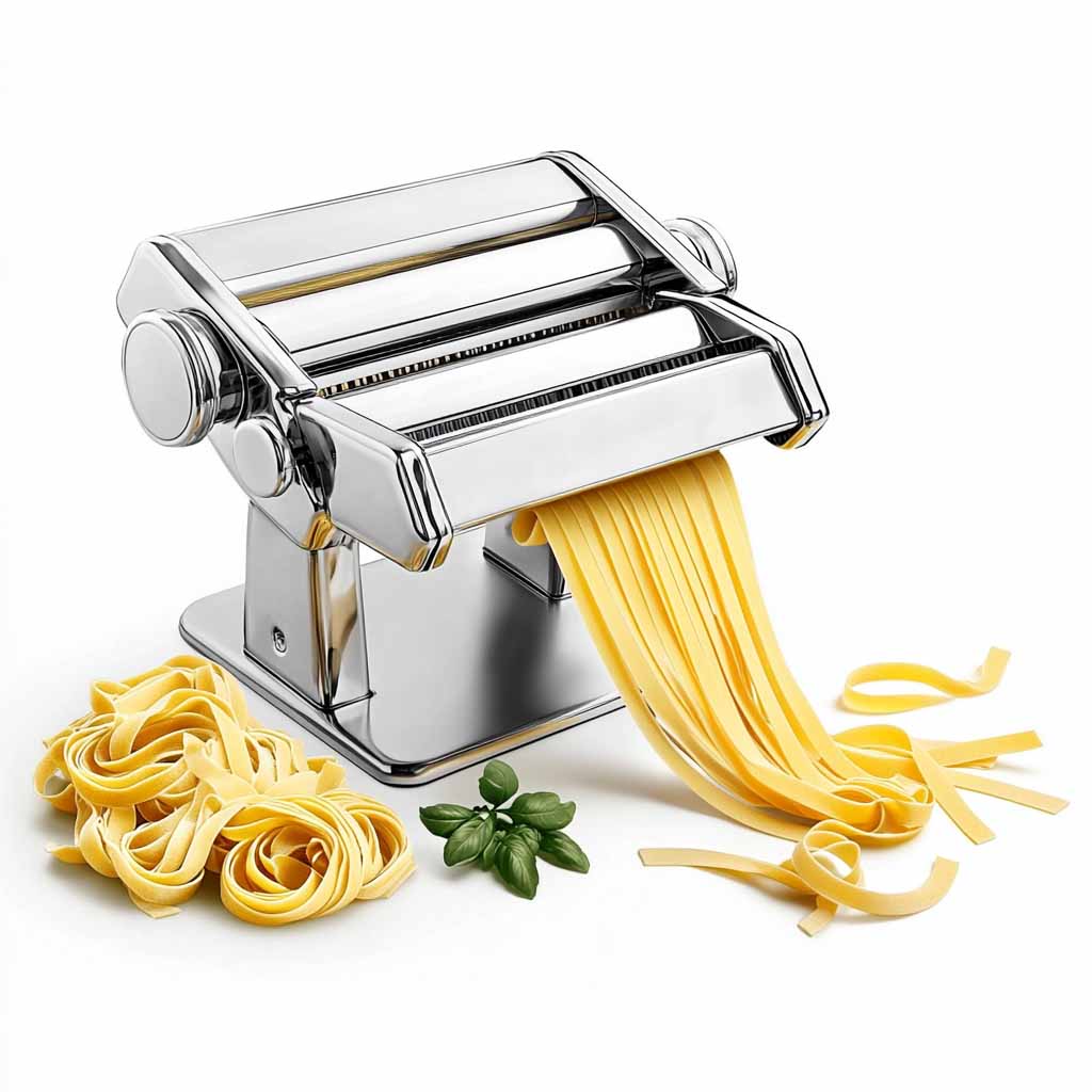 מכשירים להכנת פסטה