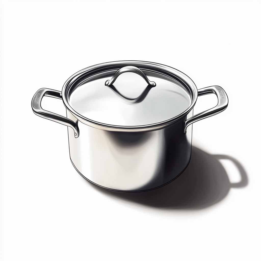 סירי נירוסטה