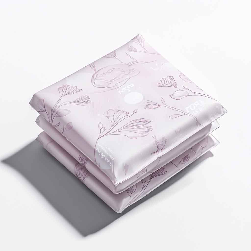 הגיינה נשית