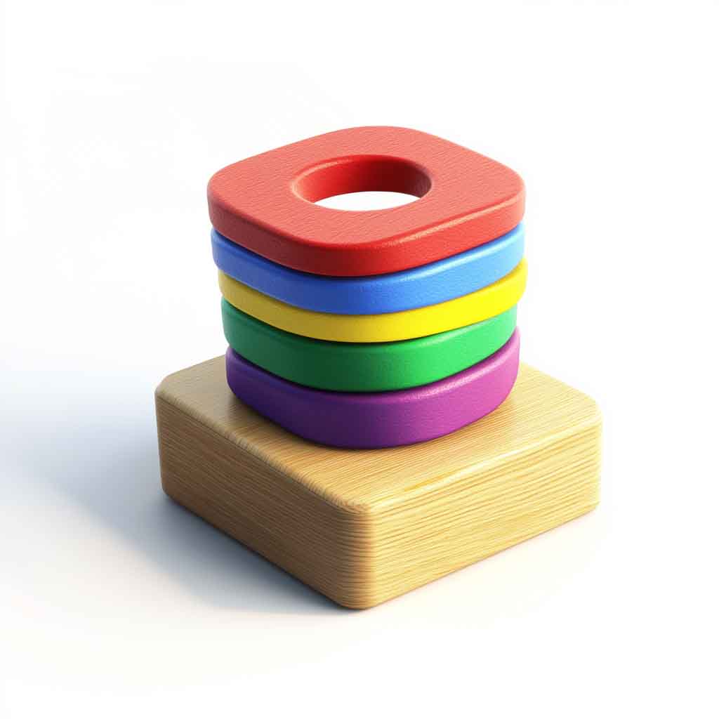 משחקים לפעוטות