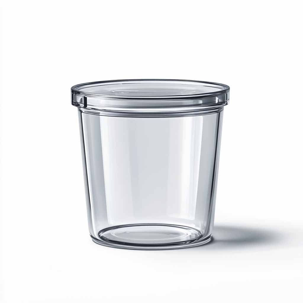 קופסאות איחסון